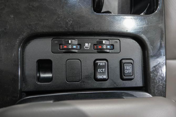 Lexus GS III с пробегом 2006 года, цена 1 099 000 рублей, 407000 км, седан, Автокод Объявления