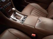 Infiniti QX50 I Москва  - изображение 39