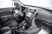 Kia Sorento II Рестайлинг Пермь  - изображение 34