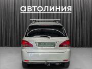 Toyota Ipsum II (M20) Красноярск  - изображение 18