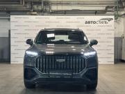 Geely Okavango I Рестайлинг Санкт-Петербург  - изображение 32