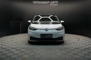 Volkswagen ID.3 I Крым  - изображение 33