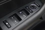 Hyundai Sonata VII (LF) Рестайлинг Сургут  - изображение 47