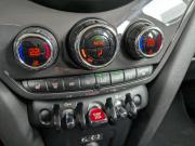 Mini Countryman II Москва  - изображение 32