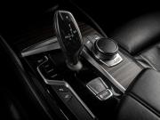 BMW 5 серии VII (G30/G31/G38) Тюмень  - изображение 44