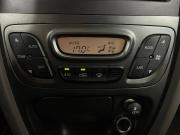 Hyundai Santa Fe I Воронеж  - изображение 41
