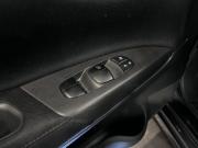 Nissan Sentra VII (B17) Чебоксары  - изображение 59