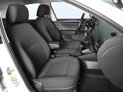 Volkswagen Polo VI Ростов-на-Дону  - изображение 24