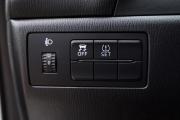 Mazda 3 III (BM) Ульяновск  - изображение 39