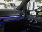 Mercedes-Benz V-Класс III (W447) Рестайлинг 2 Москва  - изображение 65