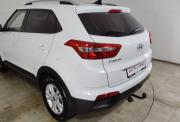 Hyundai Creta I Волгоград  - изображение 48