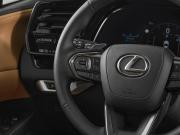 Lexus RX V Москва  - изображение 30