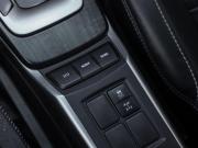 Toyota Fortuner II Рестайлинг Санкт-Петербург  - изображение 62