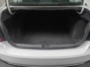 Volkswagen Polo V Рестайлинг Москва  - изображение 48