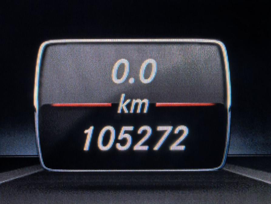 Mercedes-Benz CLS II (C218) Санкт-Петербург  - изображение 34