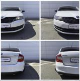 Skoda Rapid I Ставрополь  - изображение 38