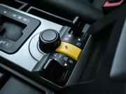 Land Rover Discovery III Волгоград  - изображение 38