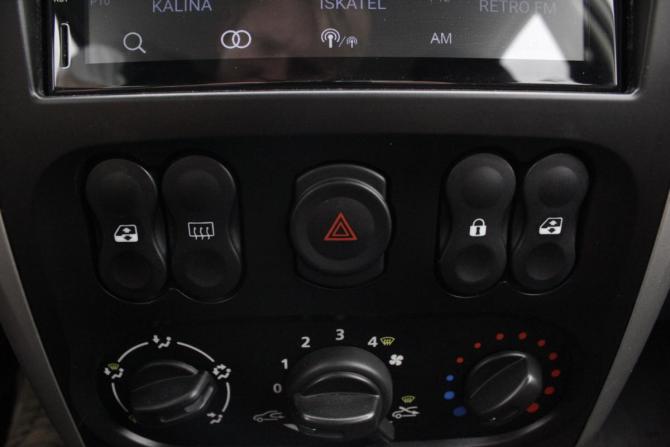 Nissan Almera III (G15) с пробегом 2018 года, цена 970 000 рублей, 59589 км, седан, Автокод Объявления