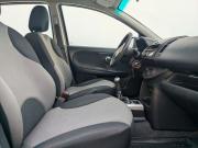 Nissan Note I Рестайлинг Москва  - изображение 23