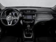Nissan X-Trail III Рестайлинг Москва  - изображение 33