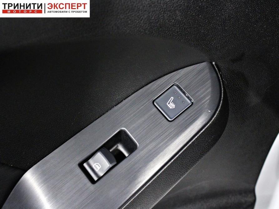 Haval Jolion I Белгород  - изображение 17