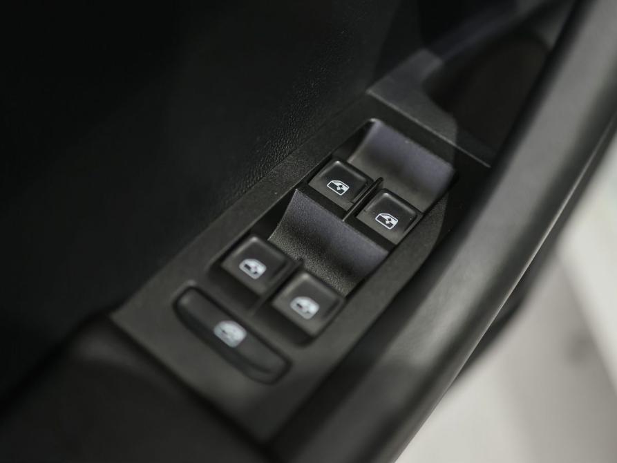 Skoda Octavia III (A7) Рестайлинг Ижевск  - изображение 12