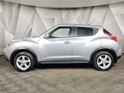 Nissan Juke I Москва  - изображение 22