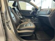 FAW Besturn X40 I Подольск  - изображение 37