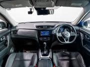 Nissan X-Trail III Рестайлинг Чита  - изображение 32