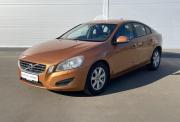 Volvo S60 II Иваново  - изображение 30