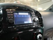 Nissan Juke I Ростов-на-Дону  - изображение 37