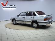Lada (ВАЗ) 2115 Уфа  - изображение 21