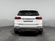 Chery Tiggo 8 Pro I Санкт-Петербург  - изображение 27