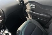 Kia Soul II Иваново  - изображение 39