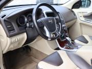 Volvo XC60 I Санкт-Петербург  - изображение 34