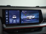 Geely Coolray I Рестайлинг Санкт-Петербург  - изображение 44
