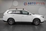 Mitsubishi Outlander III Москва  - изображение 29