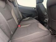 Peugeot 308 I Москва  - изображение 25