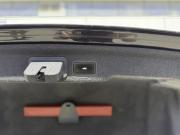 Audi A8 III (D4) Ставрополь  - изображение 73