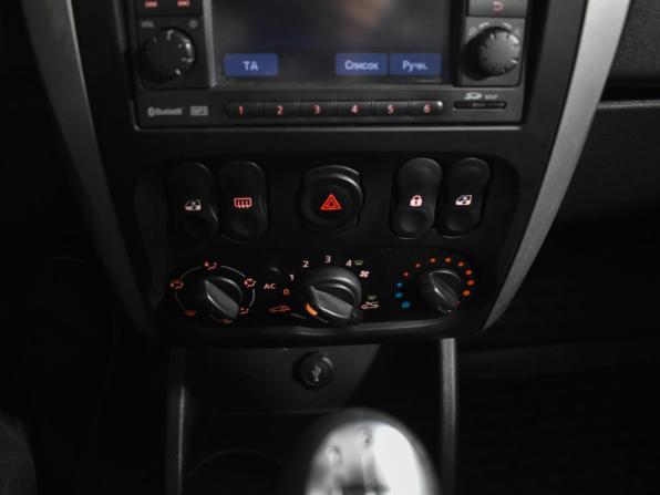 Nissan Almera III (G15) с пробегом 2014 года, цена 735 790 рублей, 65127 км, седан, Автокод Объявления