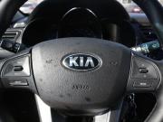 Kia Rio III Стерлитамак  - изображение 25