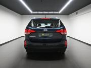 Kia Sorento II Рестайлинг Тверь  - изображение 24