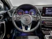 Kia Ceed III Химки  - изображение 48