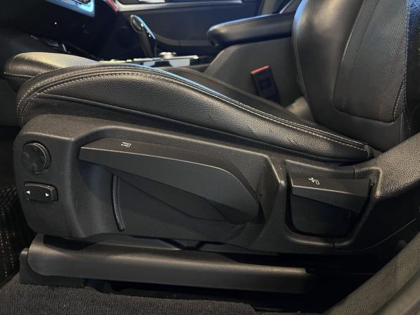 BMW X3 III (G01) с пробегом 2019 года, цена 4 190 000 рублей, 106368 км, внедорожник, Автокод Объявления