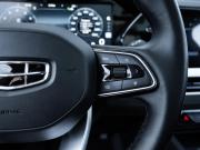 Geely Monjaro I Ставрополь  - изображение 53