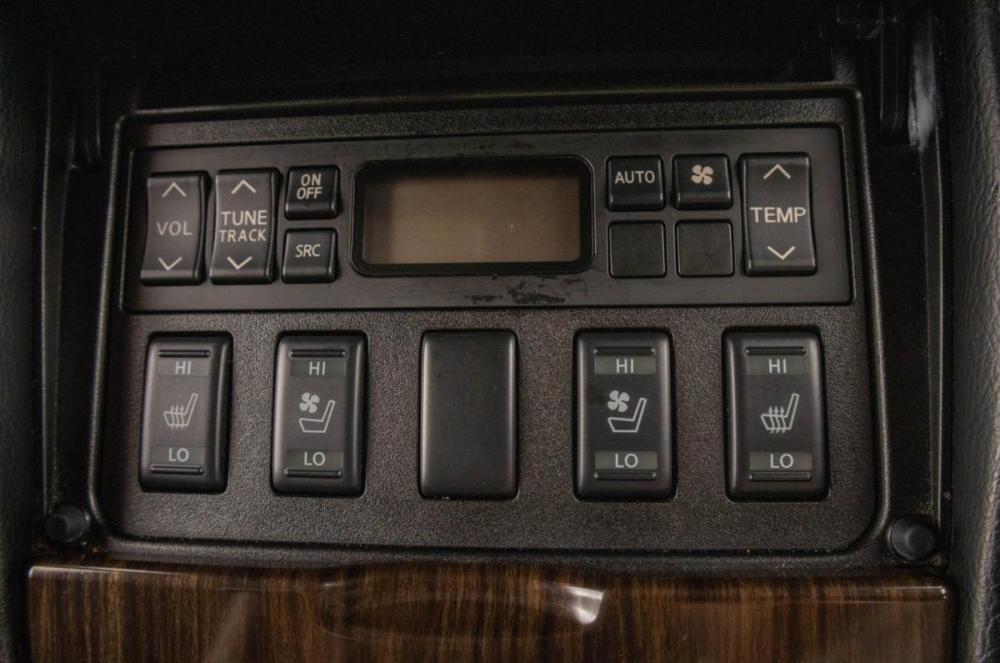 Nissan Teana II (J32) Рестайлинг Барнаул  - изображение 24