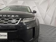 Land Rover Range Rover Evoque II Москва  - изображение 29