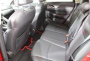 Changan CS35 Plus I Рестайлинг Нижний Новгород  - изображение 38