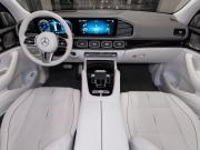Mercedes-Benz Maybach GLS I Москва  - изображение 56