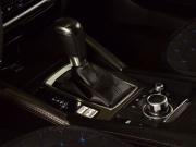 Mazda 6 III (GJ) Рестайлинг Кемерово  - изображение 46